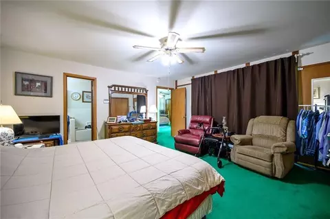 504 W Leeper St, Broken Bow, OK 74728 photo 9