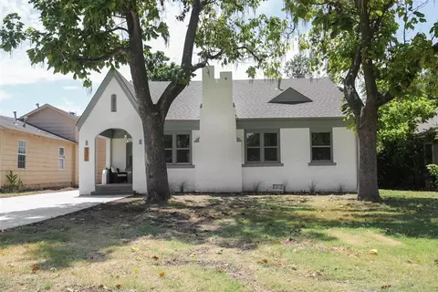 3004 NW 19th St, Oklahoma City, OK 73107