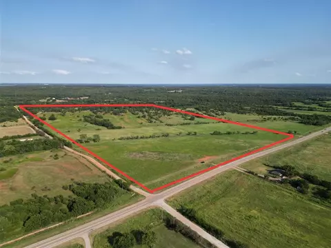 177 Hwy, Wellston, OK 74881