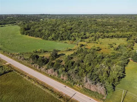 8415 S Anderson Rd, Oklahoma City, OK 73150