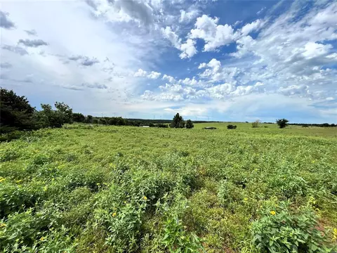 230 County Road 1170, Minco, OK 73059