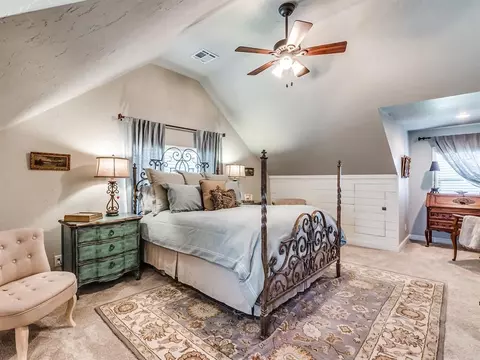 230 E 7th St, Edmond, OK 73034 photo 17