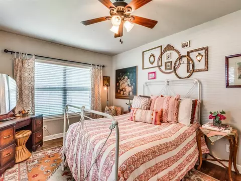 230 E 7th St, Edmond, OK 73034 photo 12