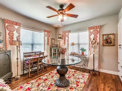230 E 7th St, Edmond, OK 73034 photo 14