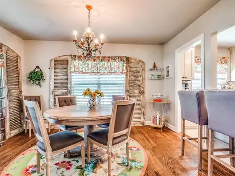230 E 7th St, Edmond, OK 73034 photo 6