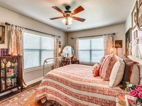 230 E 7th St, Edmond, OK 73034 photo 13