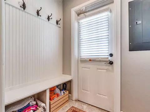 230 E 7th St, Edmond, OK 73034 photo 22
