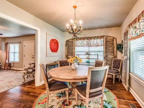 230 E 7th St, Edmond, OK 73034 photo 7