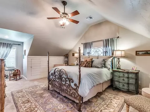 230 E 7th St, Edmond, OK 73034 photo 18