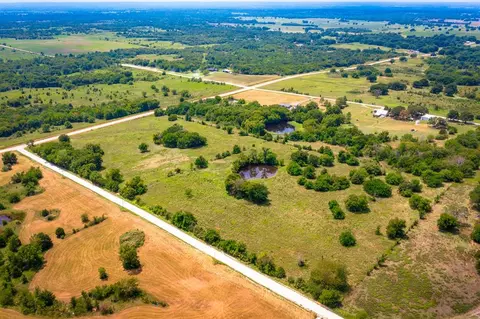 19883 County Road 3652, Stonewall, OK 74871