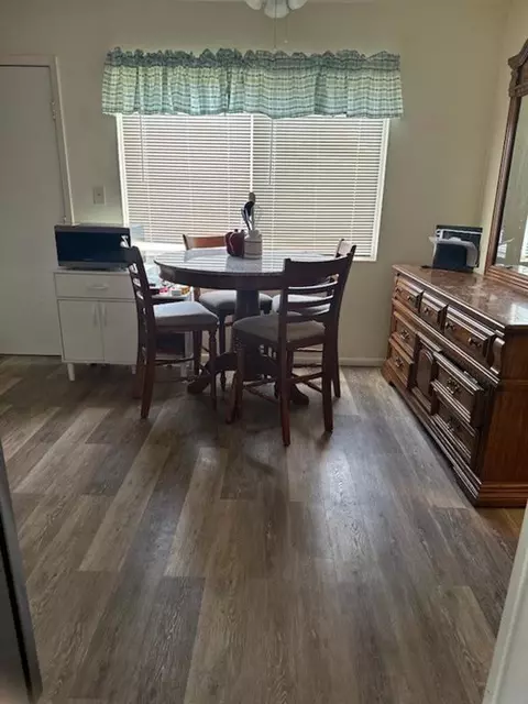 516 Saturn St, Altus, OK 73521 photo 5