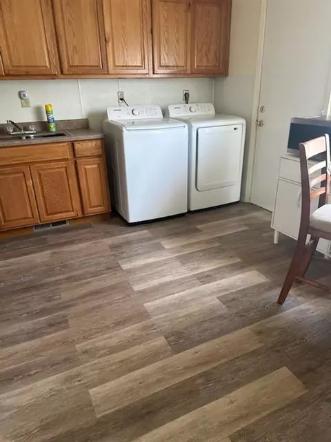 516 Saturn St, Altus, OK 73521 photo 6