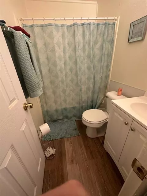 516 Saturn St, Altus, OK 73521 photo 10