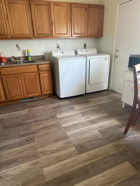 516 Saturn St, Altus, OK 73521 photo 9