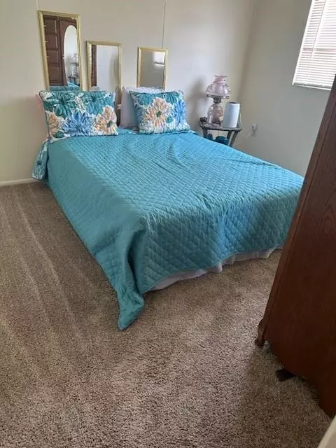 516 Saturn St, Altus, OK 73521 photo 11