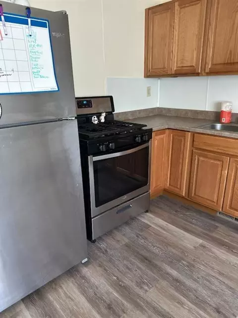 516 Saturn St, Altus, OK 73521 photo 7