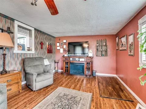6609 E Robinson St, Norman, OK 73026 photo 10