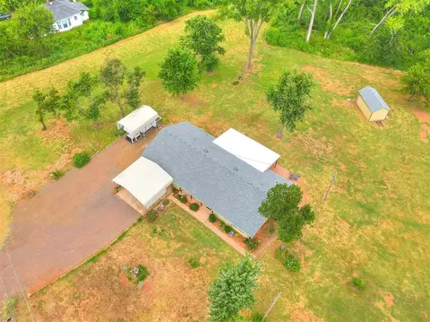 6609 E Robinson St, Norman, OK 73026 photo 19