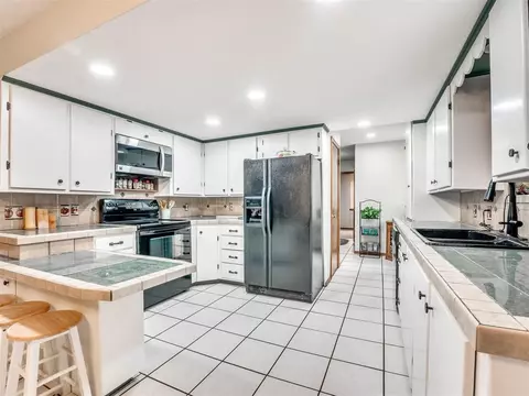 6609 E Robinson St, Norman, OK 73026 photo 6