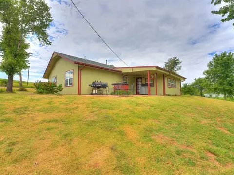 6609 E Robinson St, Norman, OK 73026 photo 18