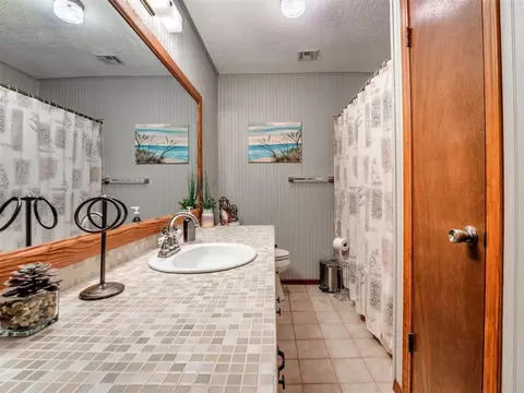 6609 E Robinson St, Norman, OK 73026 photo 12