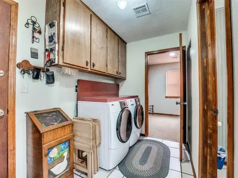 6609 E Robinson St, Norman, OK 73026 photo 7