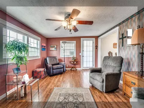 6609 E Robinson St, Norman, OK 73026 photo 11