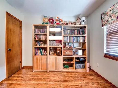 6609 E Robinson St, Norman, OK 73026 photo 14