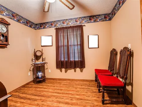 6609 E Robinson St, Norman, OK 73026 photo 13