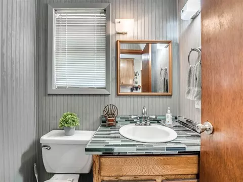 6609 E Robinson St, Norman, OK 73026 photo 9