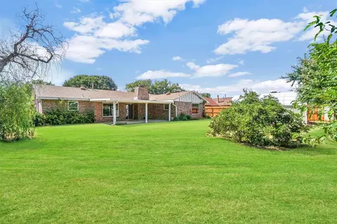 716 Windsor Dr, Altus, OK 73521 photo 33