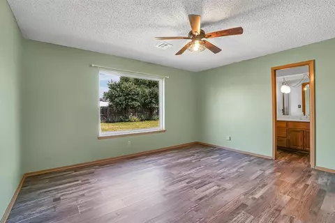 716 Windsor Dr, Altus, OK 73521 photo 21