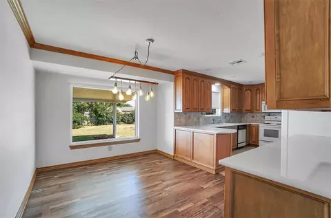 716 Windsor Dr, Altus, OK 73521 photo 8