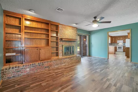 716 Windsor Dr, Altus, OK 73521 photo 16