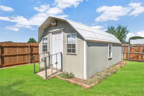 716 Windsor Dr, Altus, OK 73521 photo 35