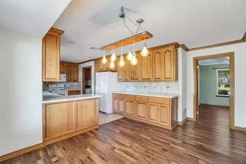 716 Windsor Dr, Altus, OK 73521 photo 9