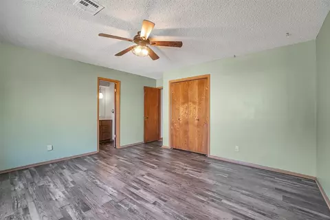716 Windsor Dr, Altus, OK 73521 photo 20
