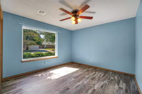 716 Windsor Dr, Altus, OK 73521 photo 27