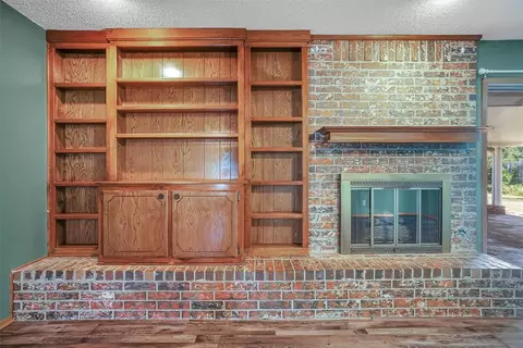 716 Windsor Dr, Altus, OK 73521 photo 18