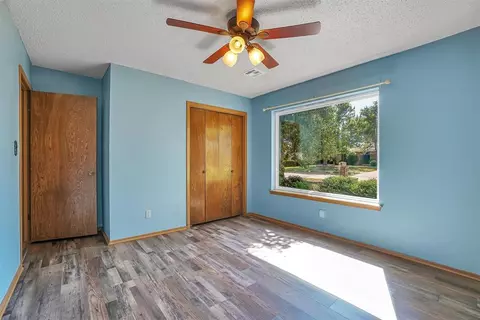716 Windsor Dr, Altus, OK 73521 photo 28