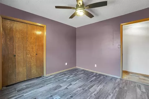 716 Windsor Dr, Altus, OK 73521 photo 24