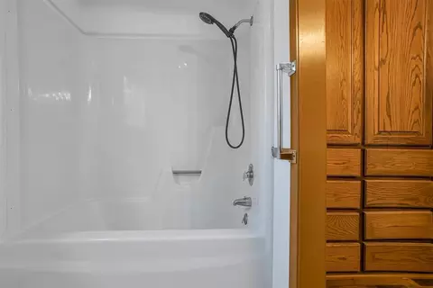 716 Windsor Dr, Altus, OK 73521 photo 26