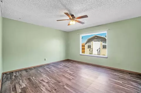 716 Windsor Dr, Altus, OK 73521 photo 19