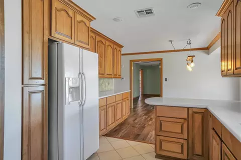 716 Windsor Dr, Altus, OK 73521 photo 13