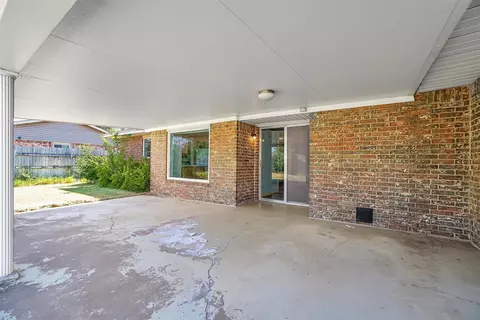 716 Windsor Dr, Altus, OK 73521 photo 31