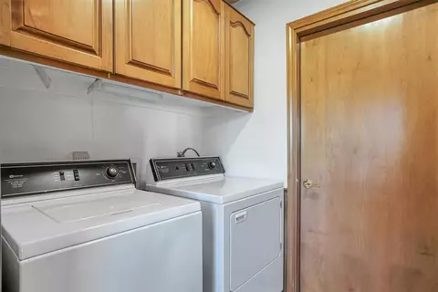 716 Windsor Dr, Altus, OK 73521 photo 29