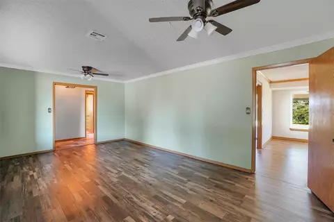 716 Windsor Dr, Altus, OK 73521 photo 7