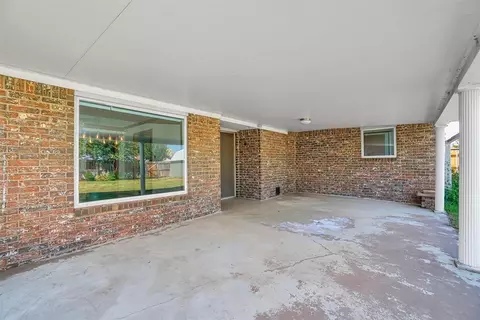 716 Windsor Dr, Altus, OK 73521 photo 30