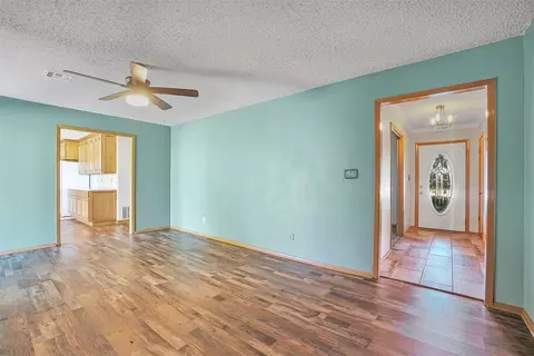 716 Windsor Dr, Altus, OK 73521 photo 14