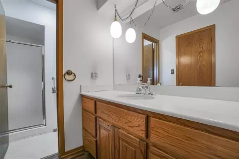 716 Windsor Dr, Altus, OK 73521 photo 22